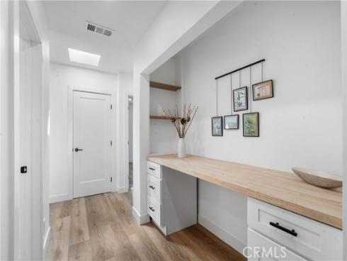 18161 Blue Ridge , North Tustin, CA