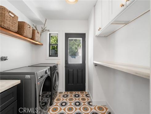 18161 Blue Ridge , North Tustin, CA