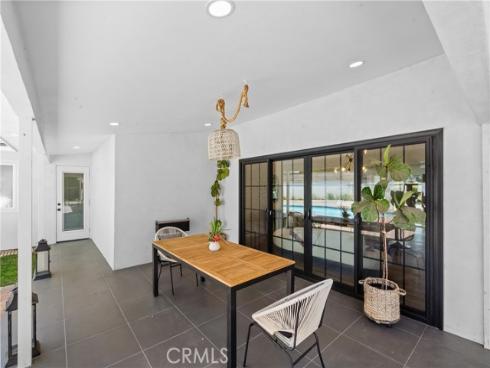 18161 Blue Ridge , North Tustin, CA