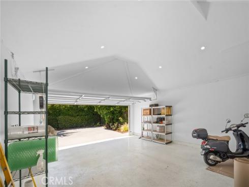 18161 Blue Ridge , North Tustin, CA