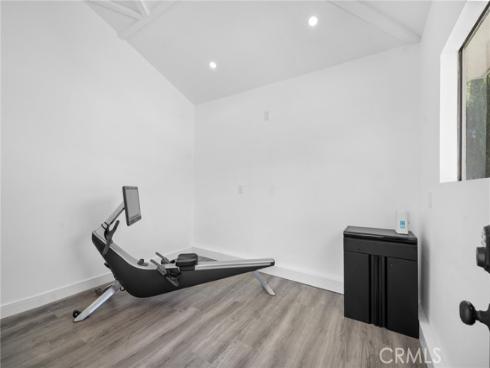 18161 Blue Ridge , North Tustin, CA