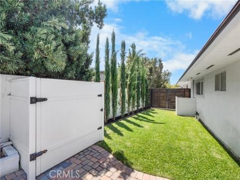 18161  Blue Ridge  , North Tustin, CA