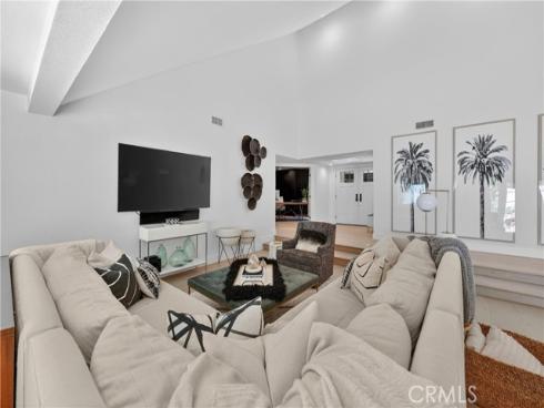 1812 Overview Circle, North Tustin, CA