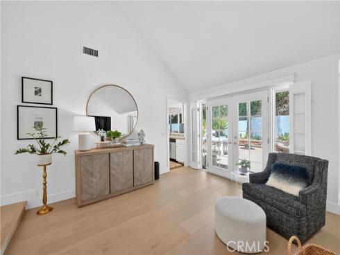 1812 Overview Circle, North Tustin, CA