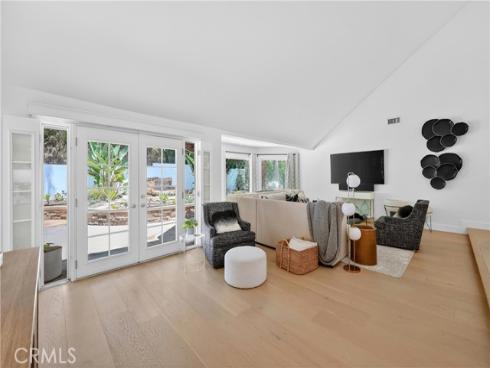 1812 Overview Circle, North Tustin, CA