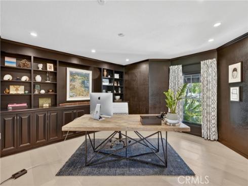 1812 Overview Circle, North Tustin, CA