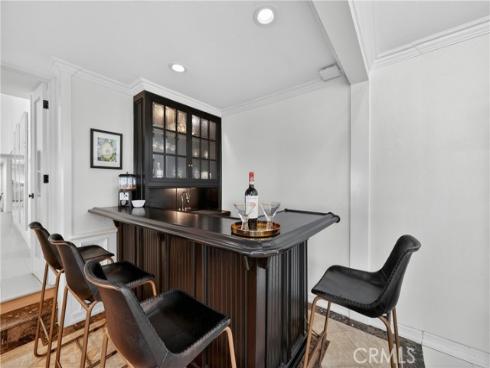 1812 Overview Circle, North Tustin, CA