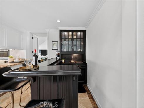 1812 Overview Circle, North Tustin, CA