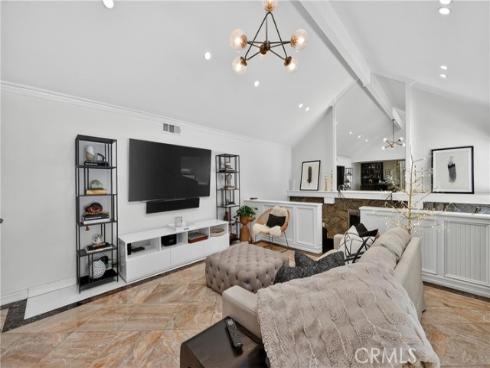 1812 Overview Circle, North Tustin, CA