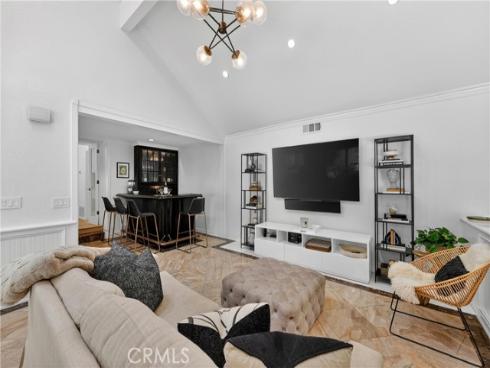 1812 Overview Circle, North Tustin, CA