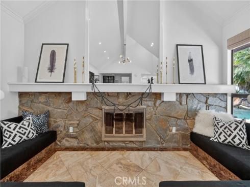 1812 Overview Circle, North Tustin, CA