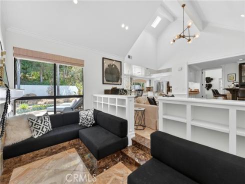 1812 Overview Circle, North Tustin, CA