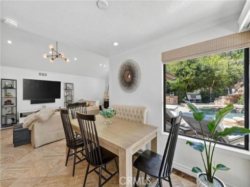1812 Overview Circle, North Tustin, CA