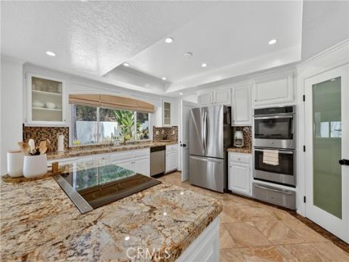 1812 Overview Circle, North Tustin, CA