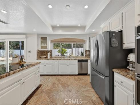 1812 Overview Circle, North Tustin, CA