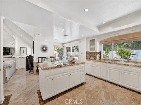 1812 Overview Circle, North Tustin, CA