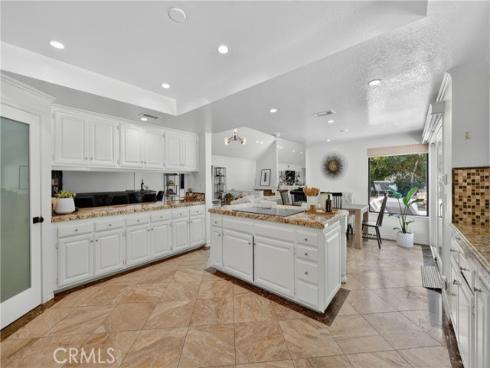 1812 Overview Circle, North Tustin, CA
