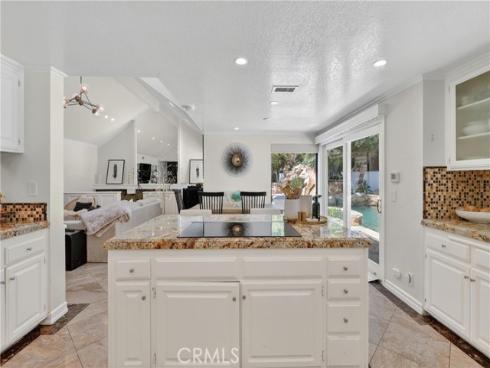 1812 Overview Circle, North Tustin, CA