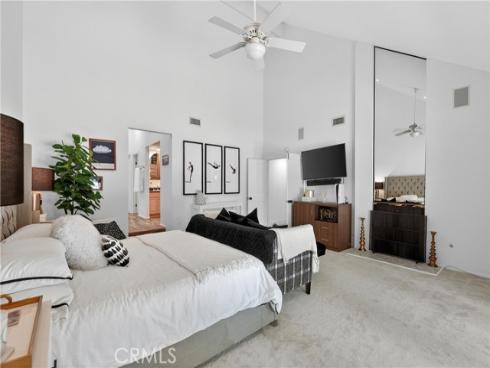 1812 Overview Circle, North Tustin, CA