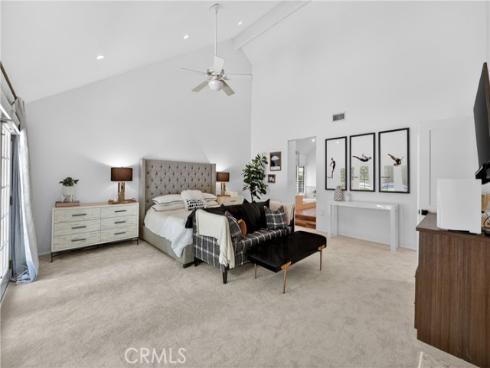 1812 Overview Circle, North Tustin, CA