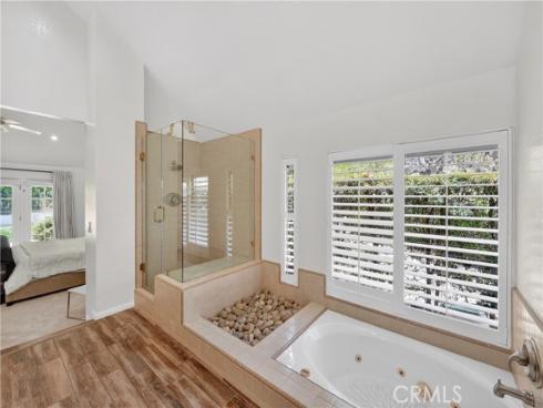 1812 Overview Circle, North Tustin, CA
