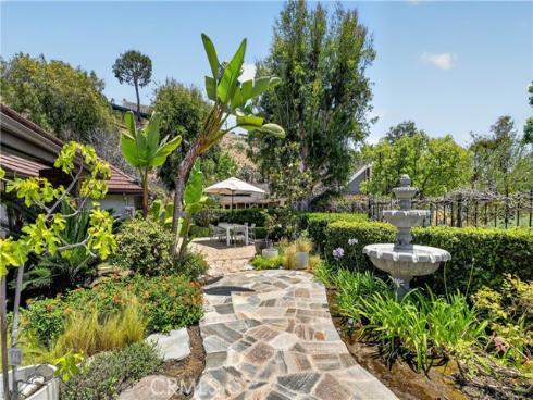 1812 Overview Circle, North Tustin, CA