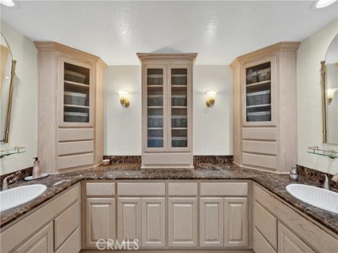 1812 Overview Circle, North Tustin, CA