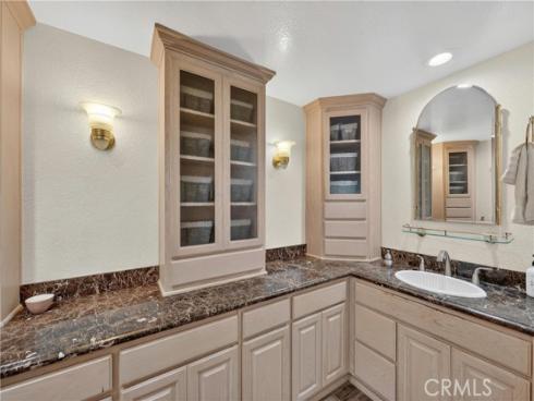 1812 Overview Circle, North Tustin, CA