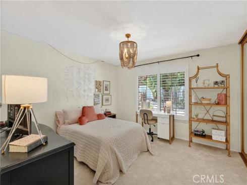 1812 Overview Circle, North Tustin, CA