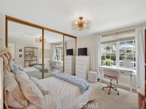 1812 Overview Circle, North Tustin, CA
