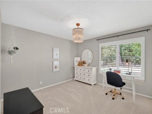1812 Overview Circle, North Tustin, CA