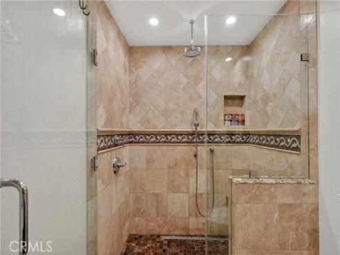 1812 Overview Circle, North Tustin, CA