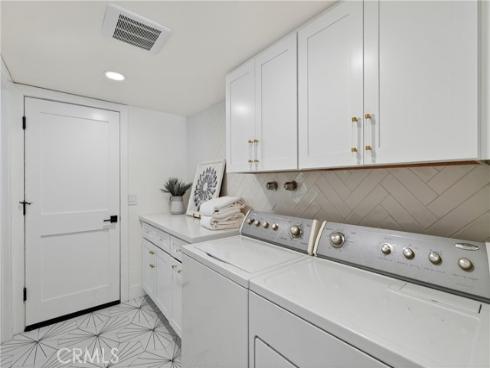 1812 Overview Circle, North Tustin, CA