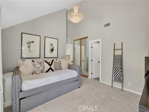 1812 Overview Circle, North Tustin, CA