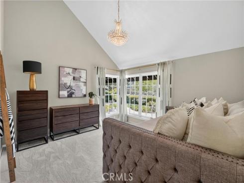 1812 Overview Circle, North Tustin, CA