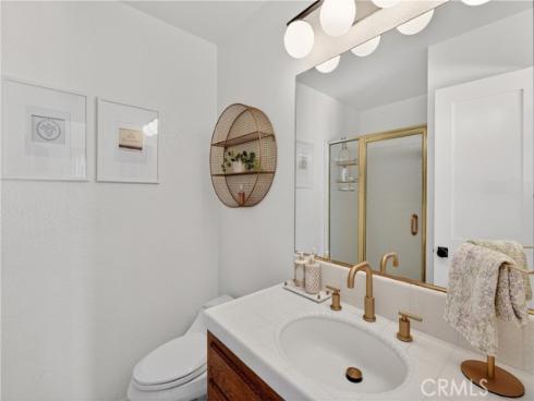 1812 Overview Circle, North Tustin, CA