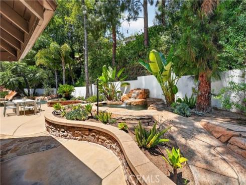 1812 Overview Circle, North Tustin, CA