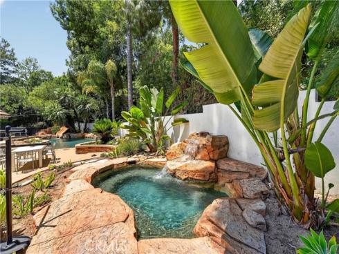 1812 Overview Circle, North Tustin, CA