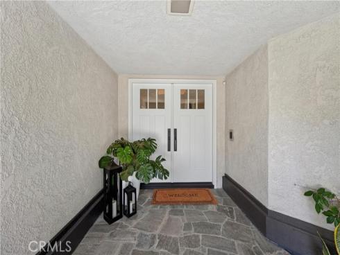 1812 Overview Circle, North Tustin, CA