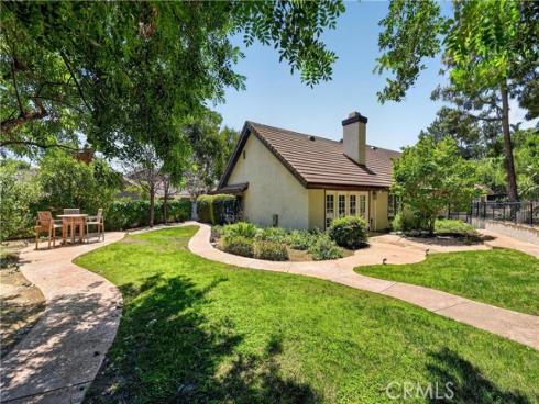 1812 Overview Circle, North Tustin, CA