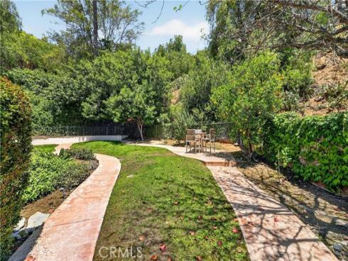 1812 Overview Circle, North Tustin, CA