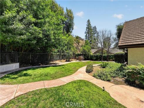 1812 Overview Circle, North Tustin, CA