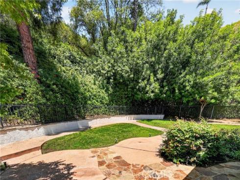 1812 Overview Circle, North Tustin, CA