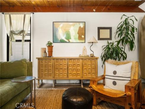10551 Crawford Canyon Road, North Tustin, CA