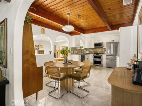 10551 Crawford Canyon Road, North Tustin, CA