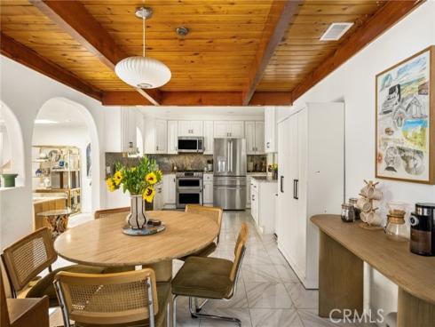 10551 Crawford Canyon Road, North Tustin, CA