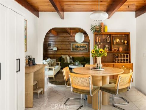 10551 Crawford Canyon Road, North Tustin, CA