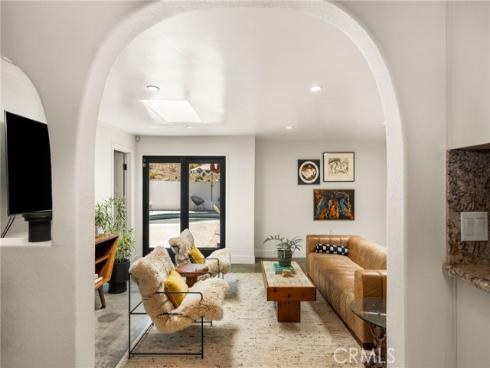 10551 Crawford Canyon Road, North Tustin, CA