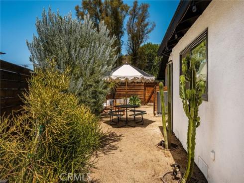 10551 Crawford Canyon Road, North Tustin, CA