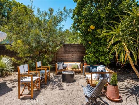 10551 Crawford Canyon Road, North Tustin, CA
